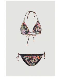 Bikini O´Neill Black...