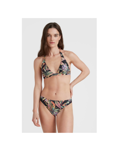 Bikini O'Neill Model Marga Black...