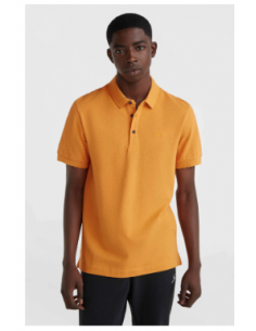 Men's Basic Polo O'Neill...