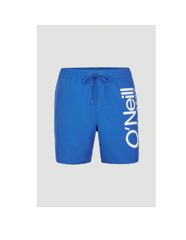 Bañador Original Cali O´Neill Azul