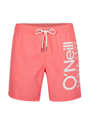 Bañador Original Cali O´Neill Peach