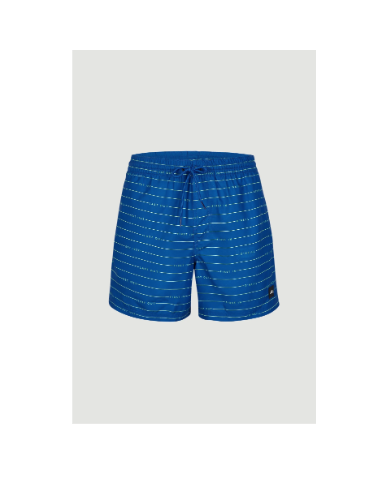 Bañador Original Cali First O´Neill Azul