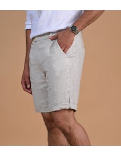 Men's Short Trousers World...