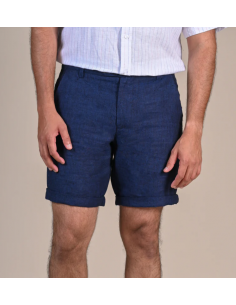 Men's Short Trousers World...