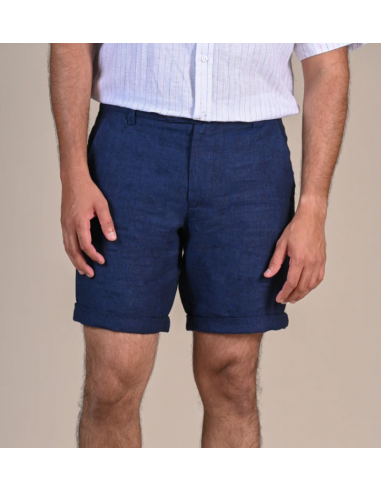 Men's Short Trousers World Of Happy...