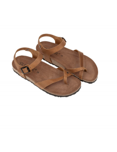 Women's Sandals Suver...