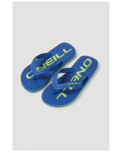 Chanclas O´Neill Azulón