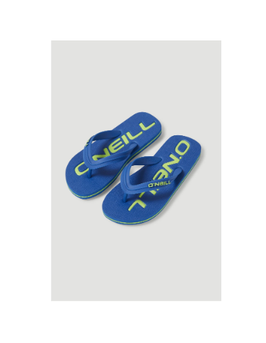 Flip Flops O'Neill Blue