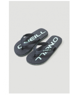 Chanclas O´Neill Negro...