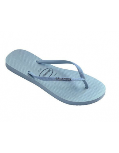 Flip Flops Women's Havaianas Slim...