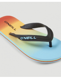 Chanclas O´Neill Graphic...