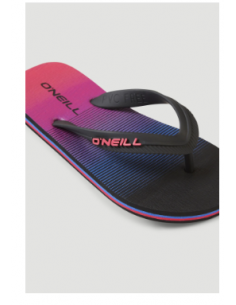 Chanclas O´Neill Graphic...