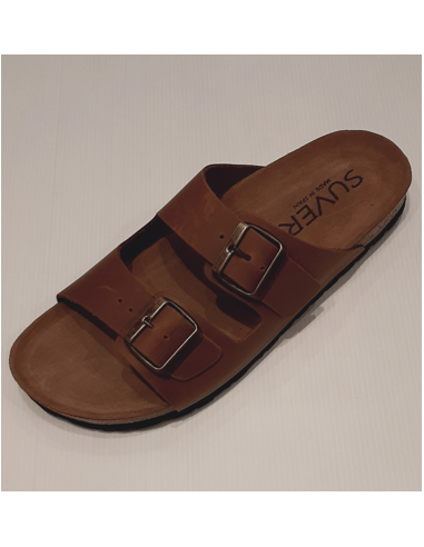 Men´s Two Strap Sandals