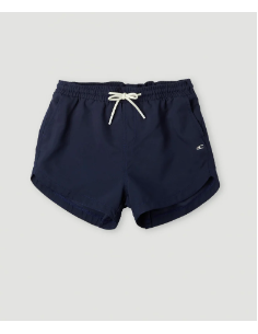 O'Neill Women's Swim Shorts...