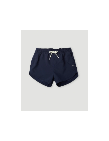 O'Neill Women's Swim Shorts Navy Blue