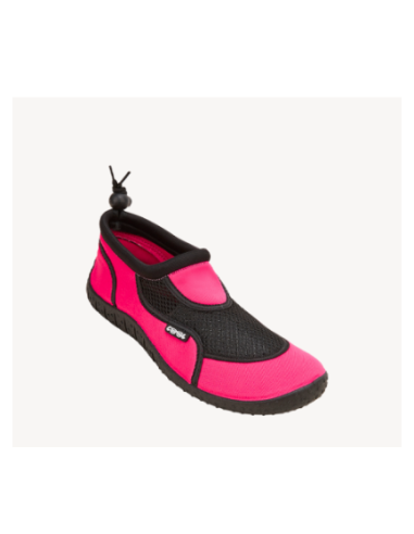 Botin Neopreno Cool Fucsia