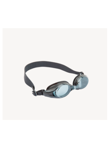 Cool Swimming Goggles