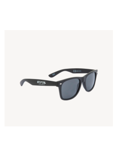 Cool Rincon Sunglasses Black