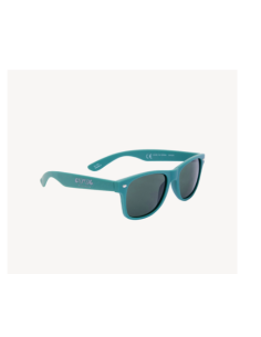 Gafas De Sol Cool Rincon Verde