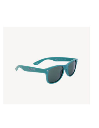 Cool Rincon Sunglasses Green