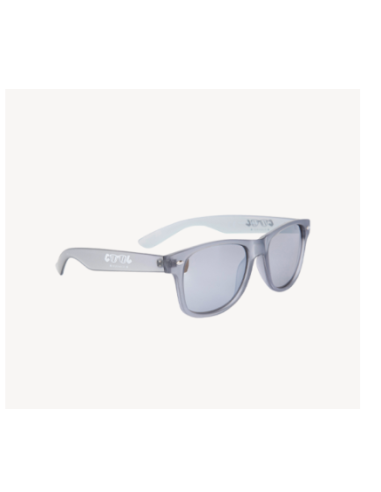 Gafas De Sol Cool Rincon Gris...