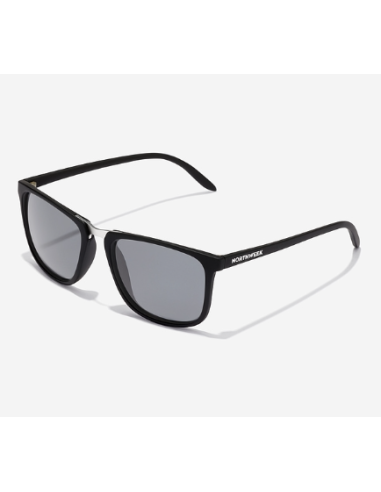 Gafas De Sol Northweek Shelter Matte...