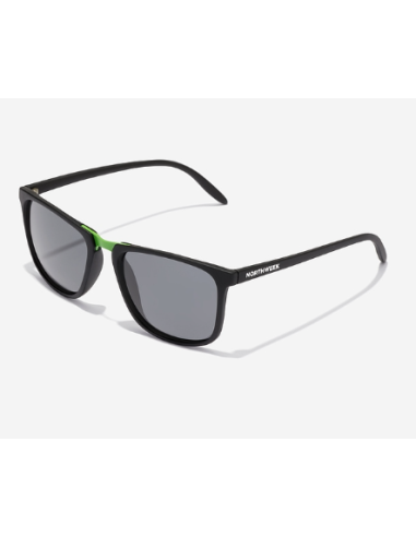 Gafas De Sol Northweek Shelter Matte...