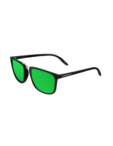 Northweek Shelter Sunglasses Matte...