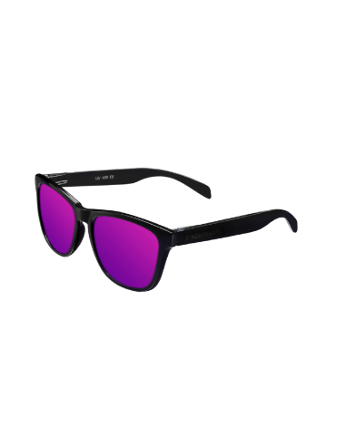 Gafas De Sol Northweek Regular Bipper