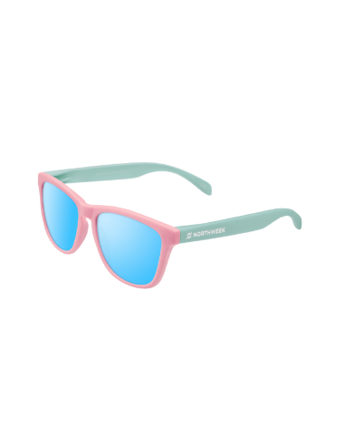 Gafas De Sol Northweek Regular Cupcake