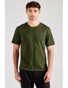 Men's Kombu Green Short...