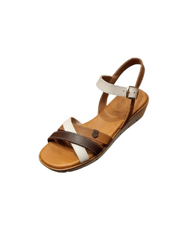 Yacco's Women's Leather Sandals...