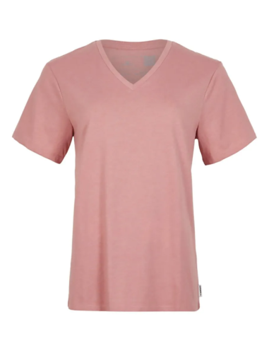 Camiseta Mujer Mangas Cortas O´Neill