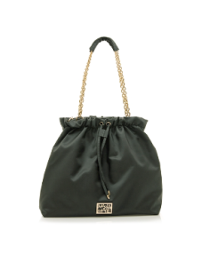 Bolso Daise Verde Mariamare