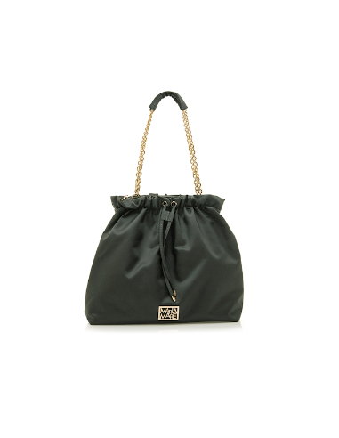 Bolso Daise Verde Mariamare