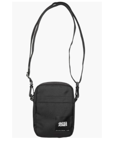 Bolso Bandolera Jack And...