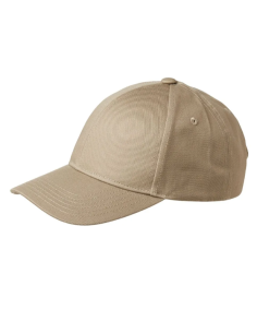 Gorra Beige Jack And Jones