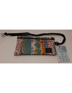 Cocoliches Pencil Case