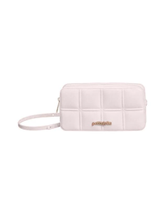 Mini Bolso Blanco Petite Jolie