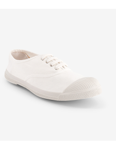 Tennis Rubber Bensimon...