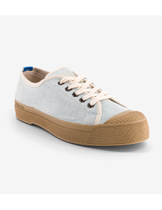 Bensimon Women's Flat...