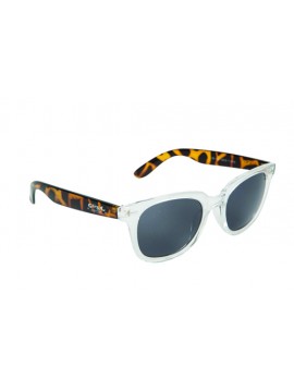 SUNGLASSES FROM COOL MODEL BLEACH CRYSTAL