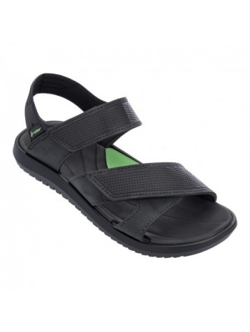 rider terrain sandal