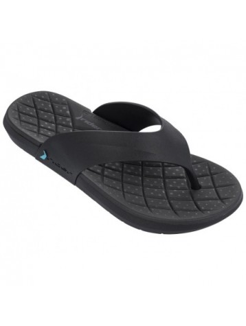 crocs mammoth evo lined clog