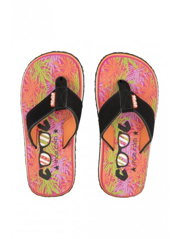 eve flip flops