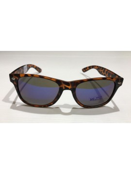 GAFAS DE SOL COOL MODELO RINCON COLOR TORTOISE