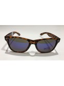 SUNGLASSES FROM COOL MODEL RINCON COLOUR TORTOISE