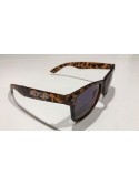 SUNGLASSES FROM COOL MODEL RINCON COLOUR TORTOISE