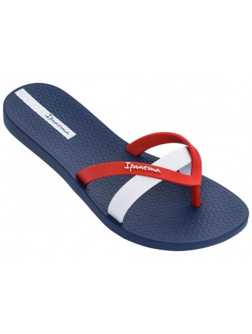 ipanema red flip flops