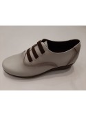 WOMEN LEATHER SHOES 48HOURS